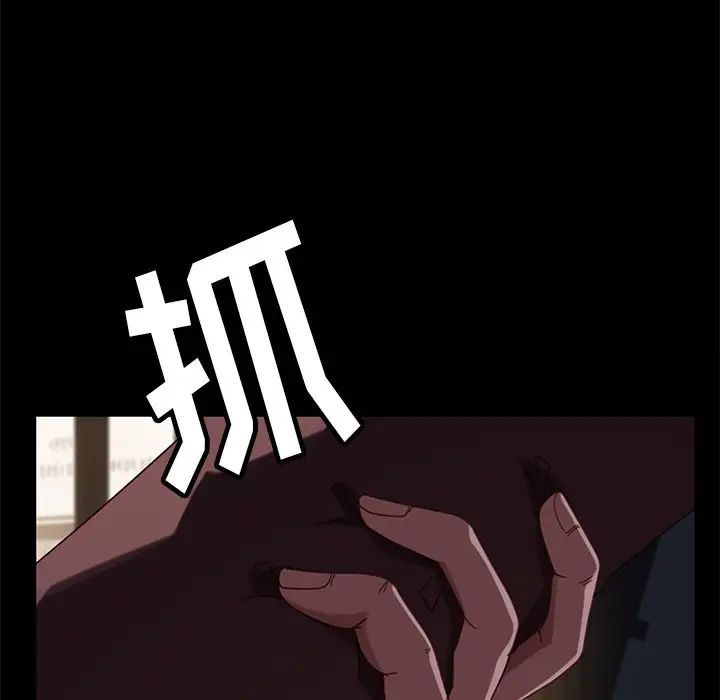 49.jpg