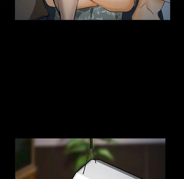 66.jpg