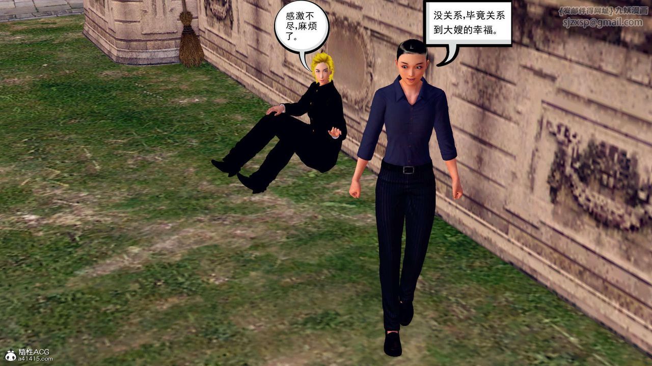 41.jpg