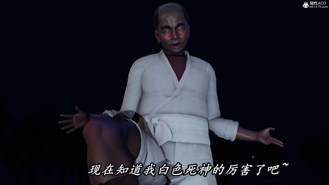 66.jpg