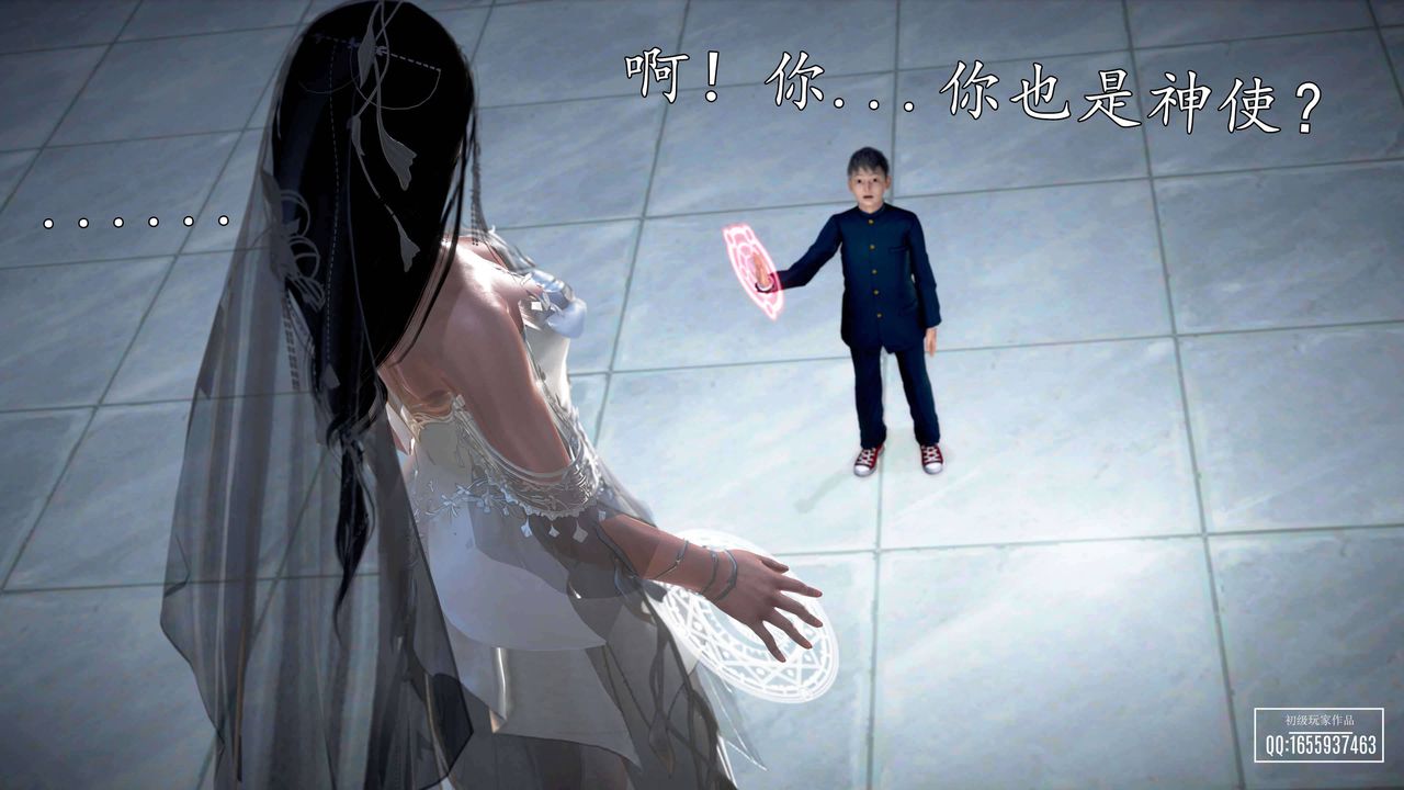 107.jpg