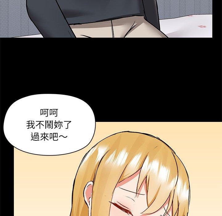 88.jpg