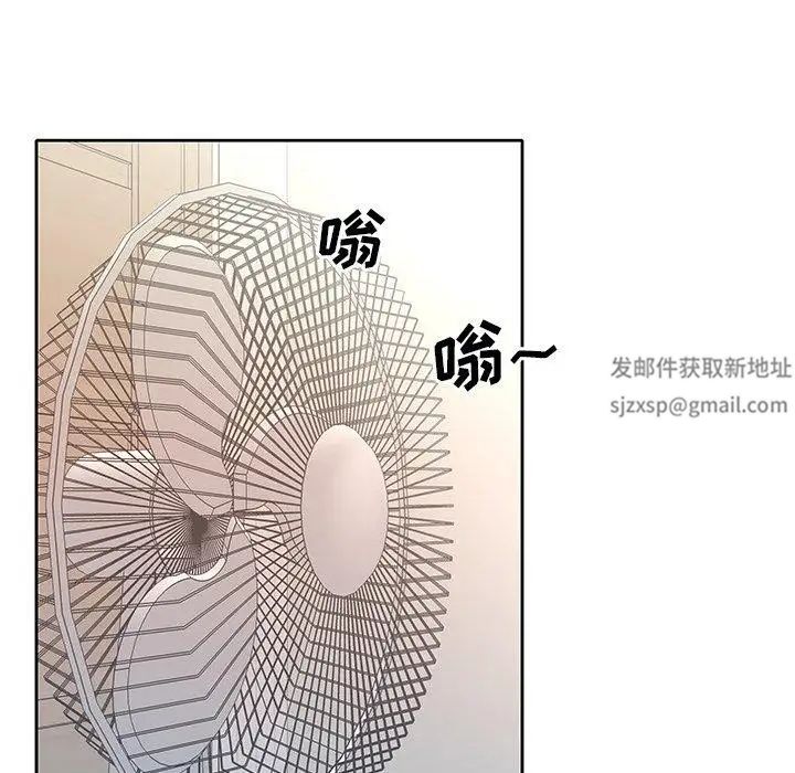 70.jpg