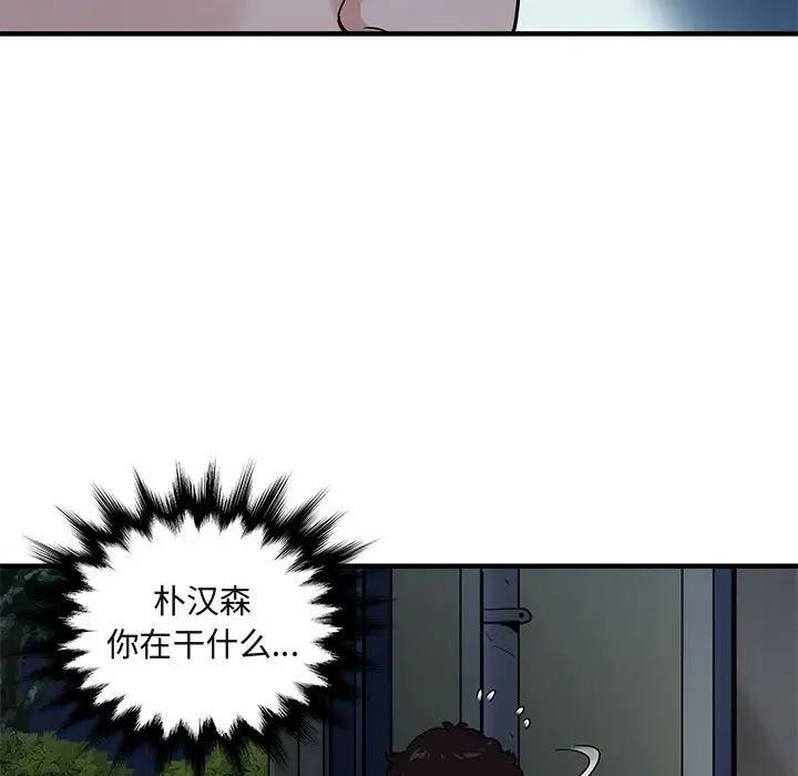 33.jpg
