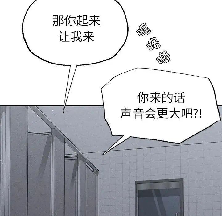 58.jpg