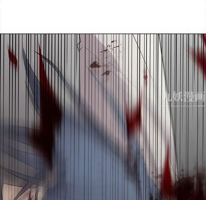 71.jpg