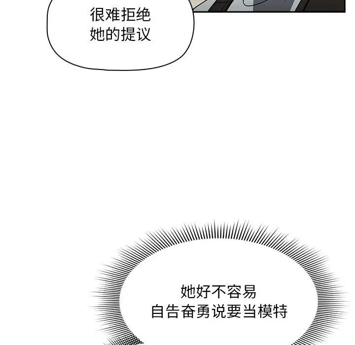 73.jpg