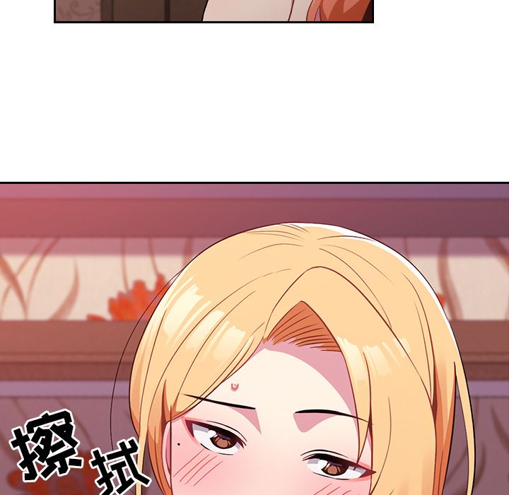 106.jpg