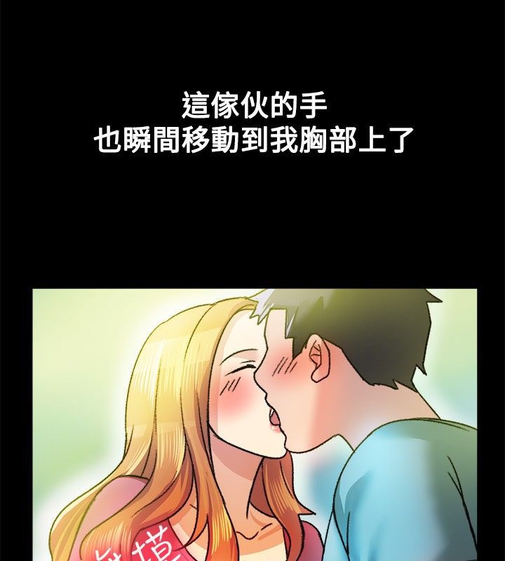 41.jpg
