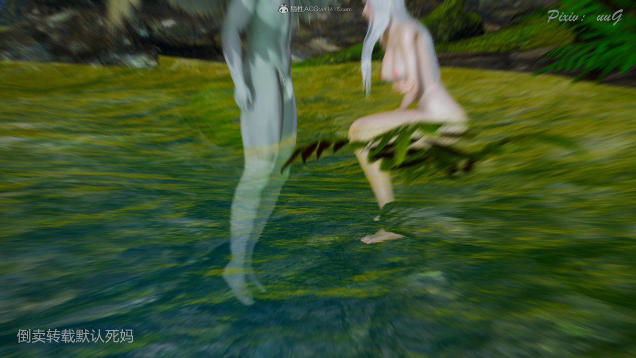 35.jpg