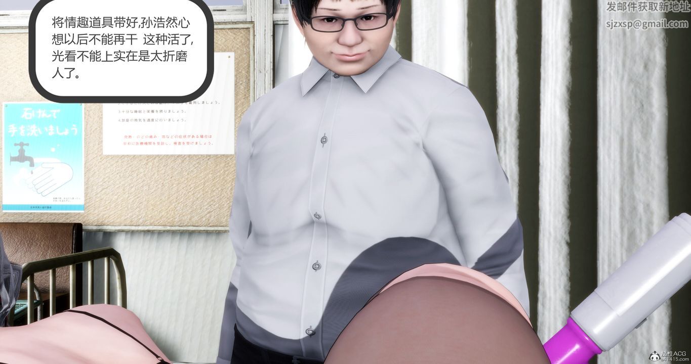 35.jpg