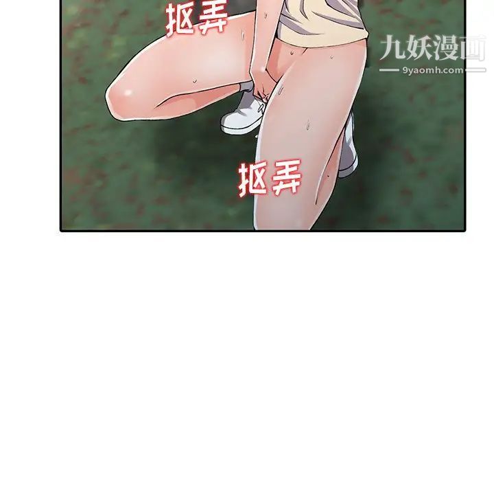 61.jpg