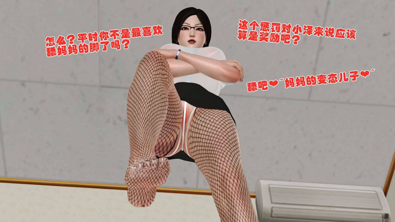 62.jpg