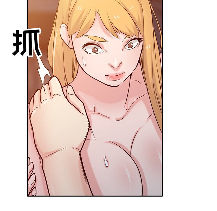 34.jpg