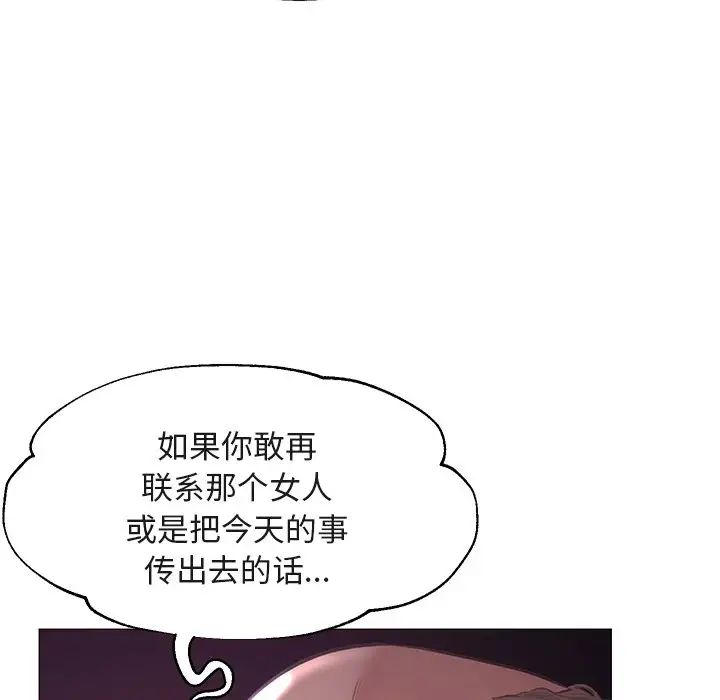 107.jpg