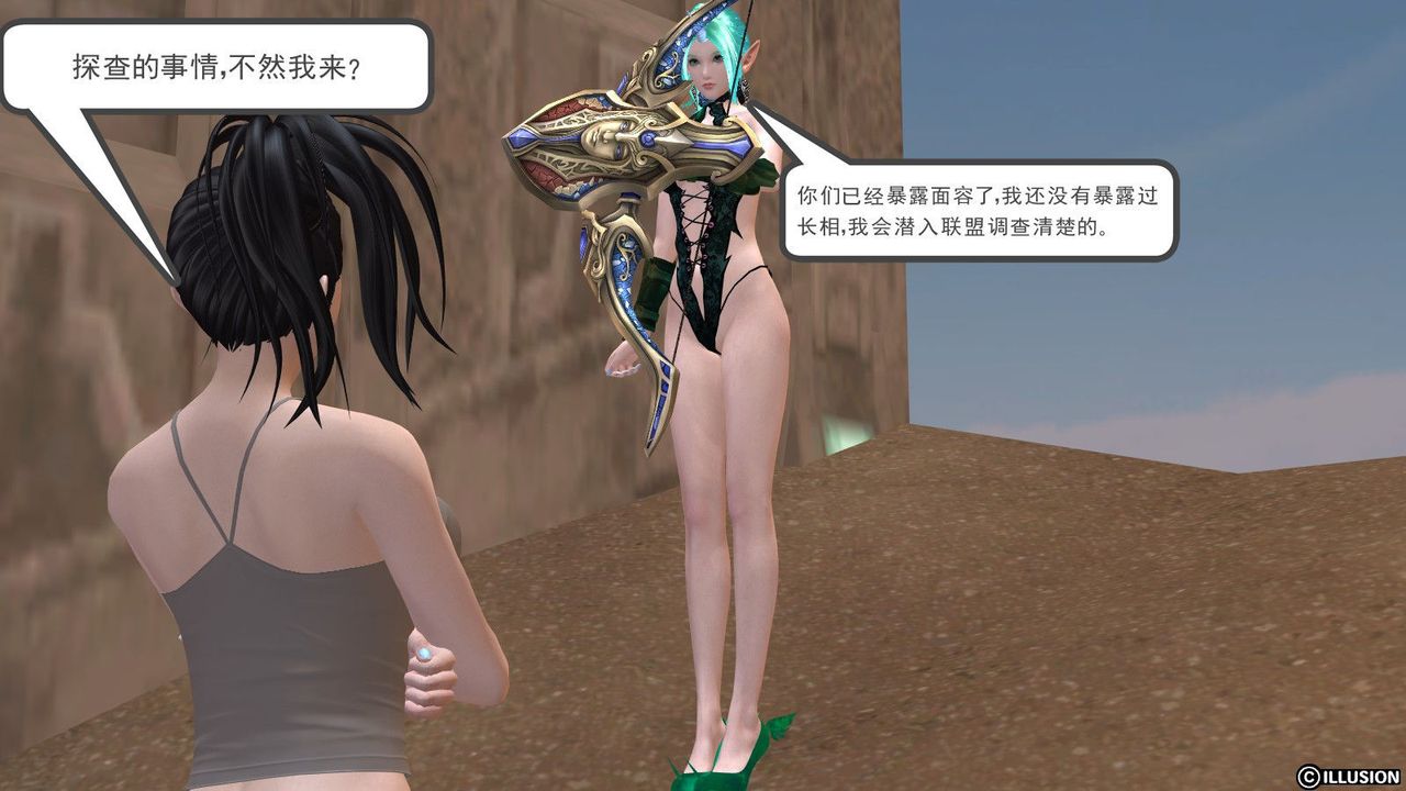 31.jpg