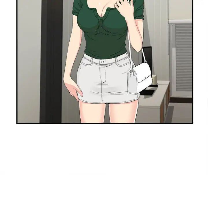 61.jpg