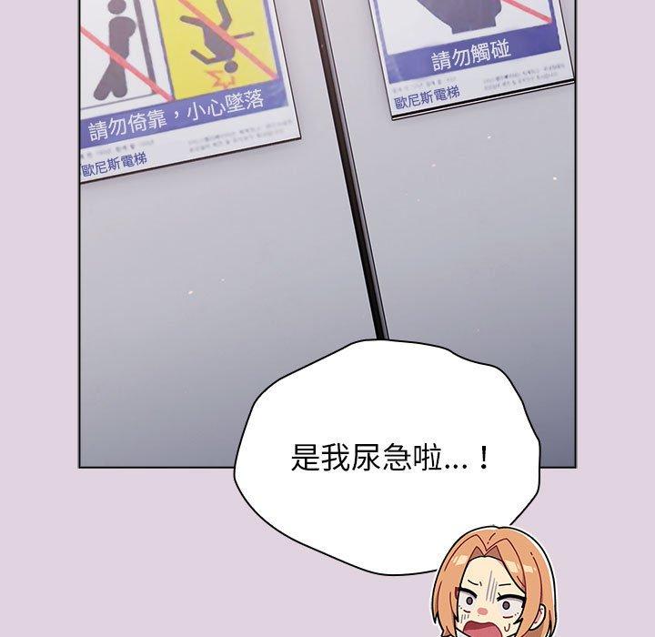 136.jpg