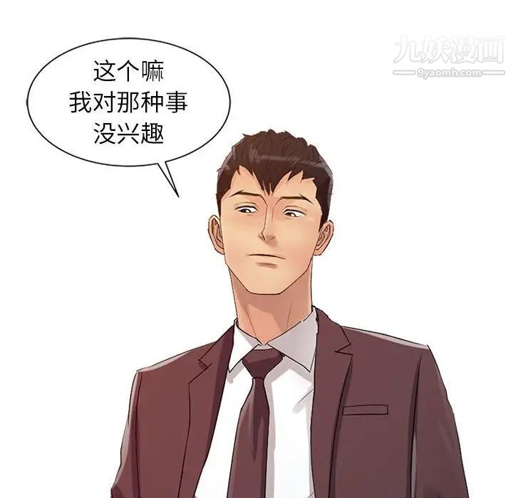 41.jpg