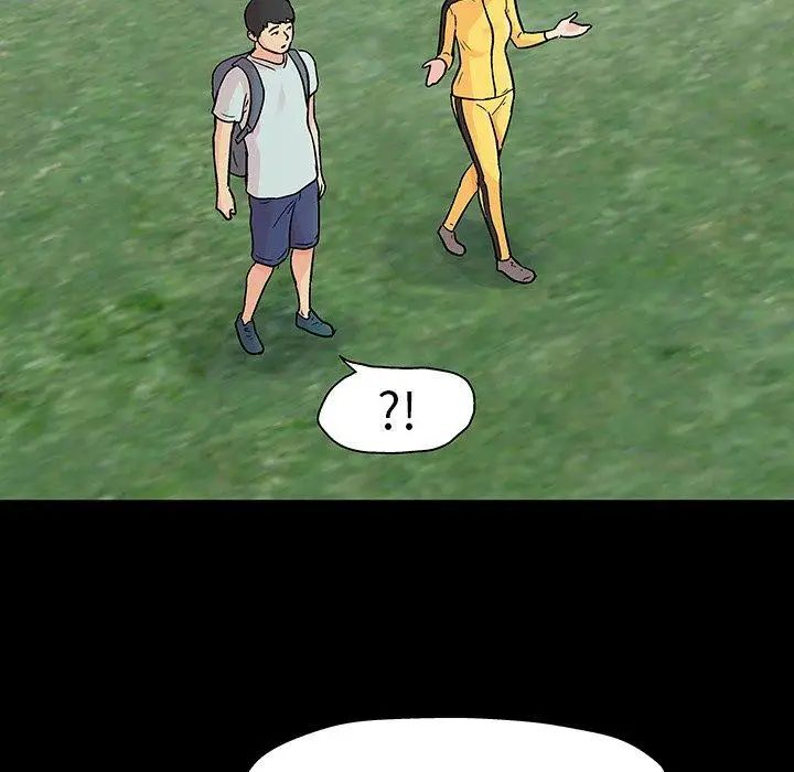 61.jpg