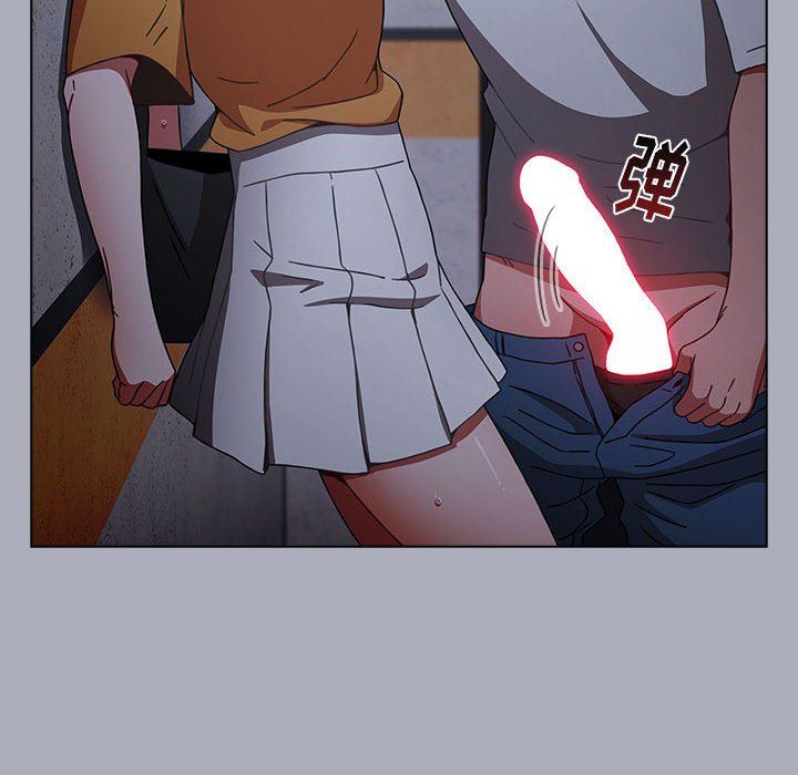 95.jpg