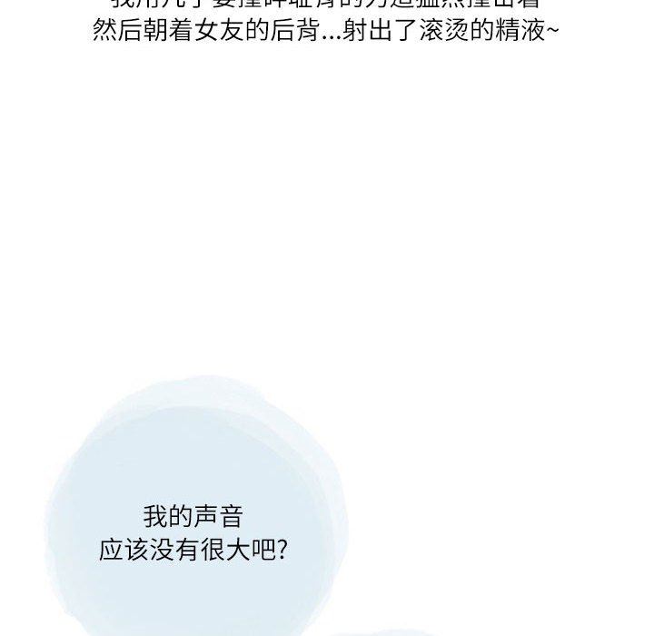 80.jpg