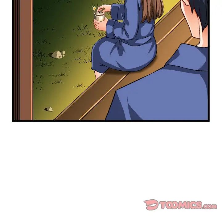 66.jpg