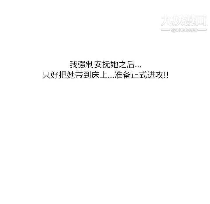 79.jpg