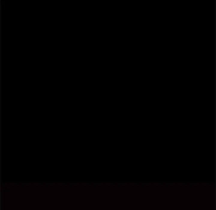 113.jpg