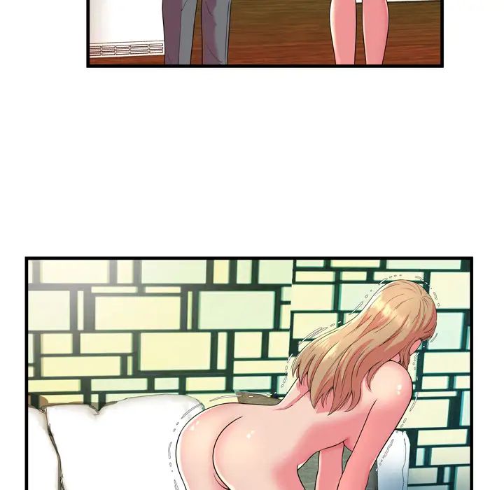 50.jpg