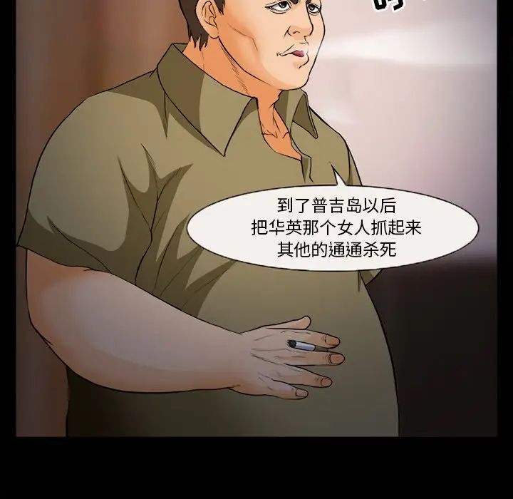 35.jpg