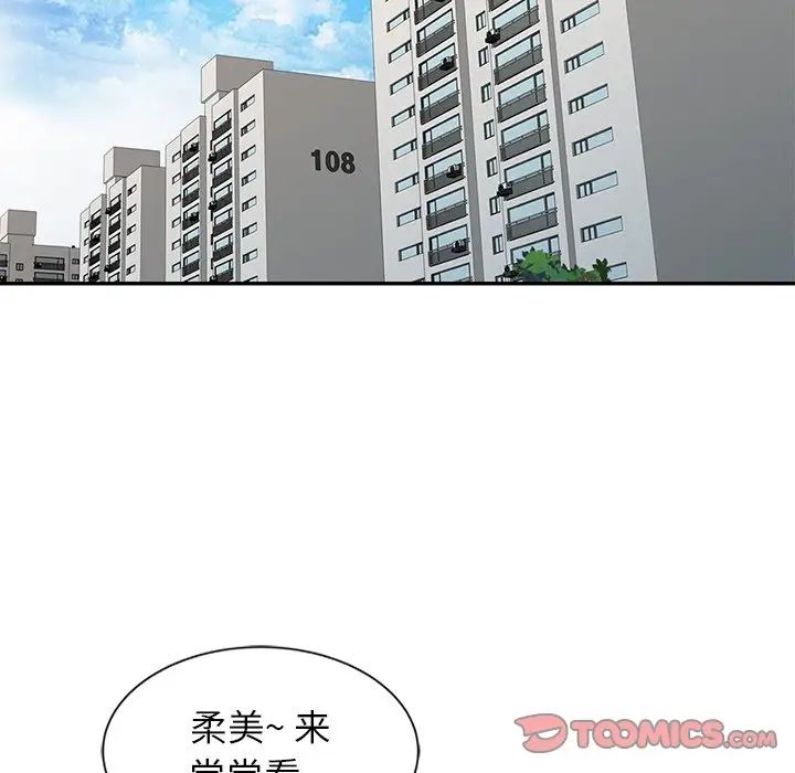 62.jpg