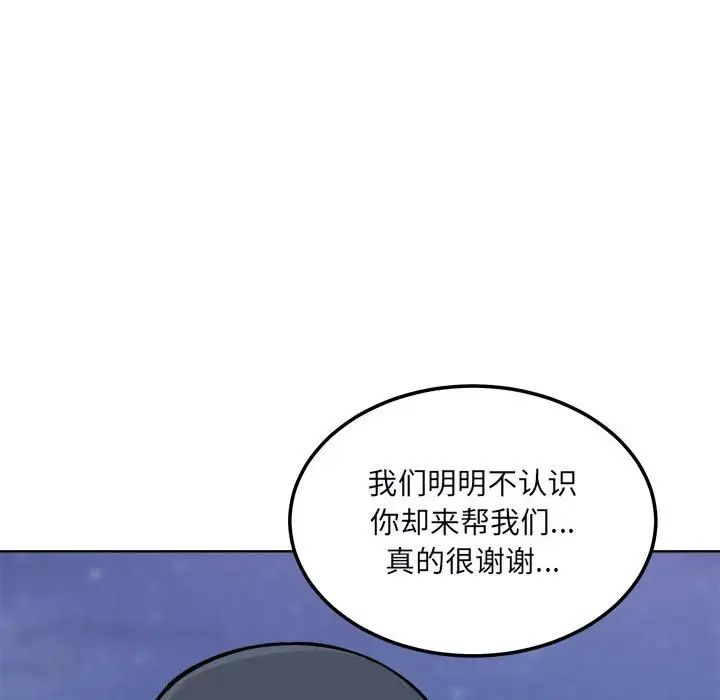 71.jpg