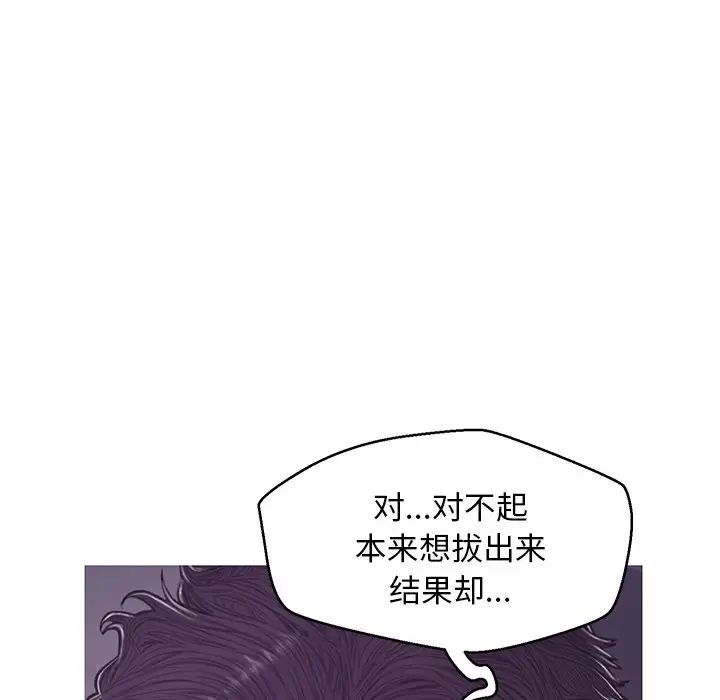 82.jpg