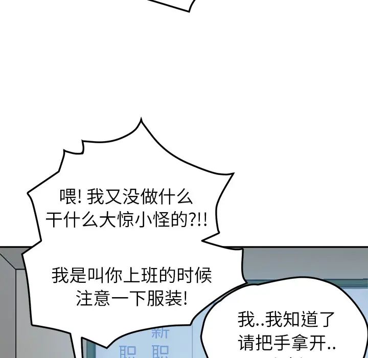 111.jpg