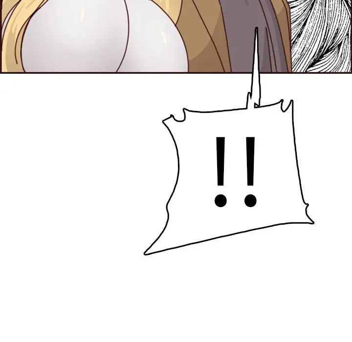 113.jpg