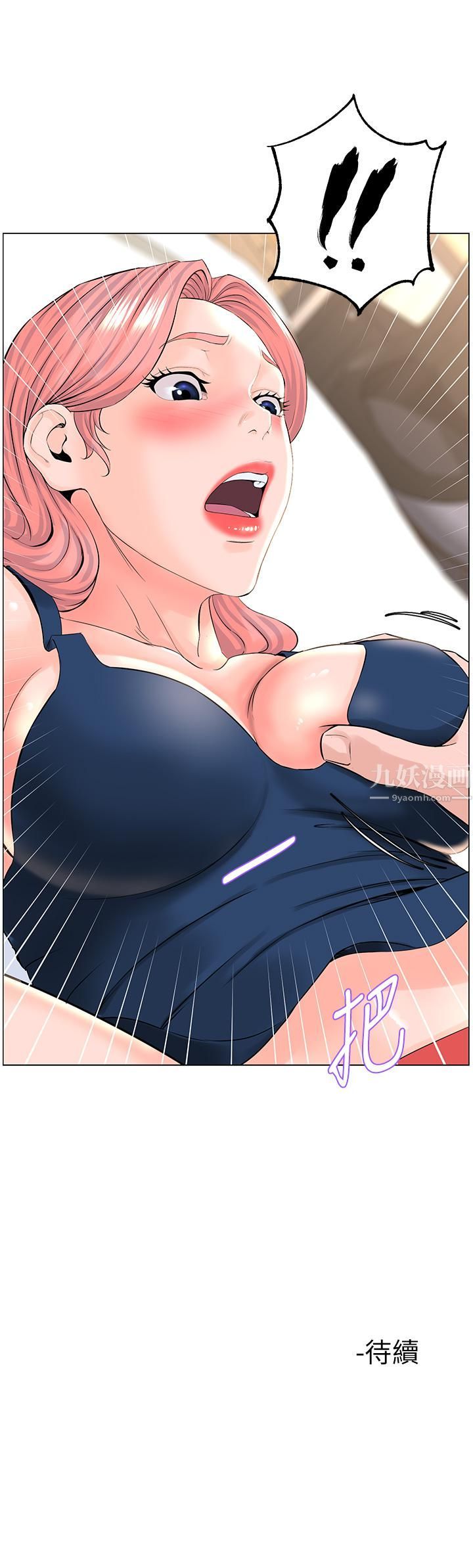 37.jpg