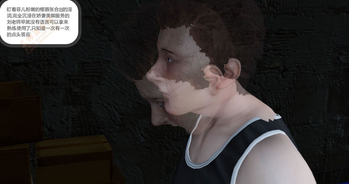 130.jpg