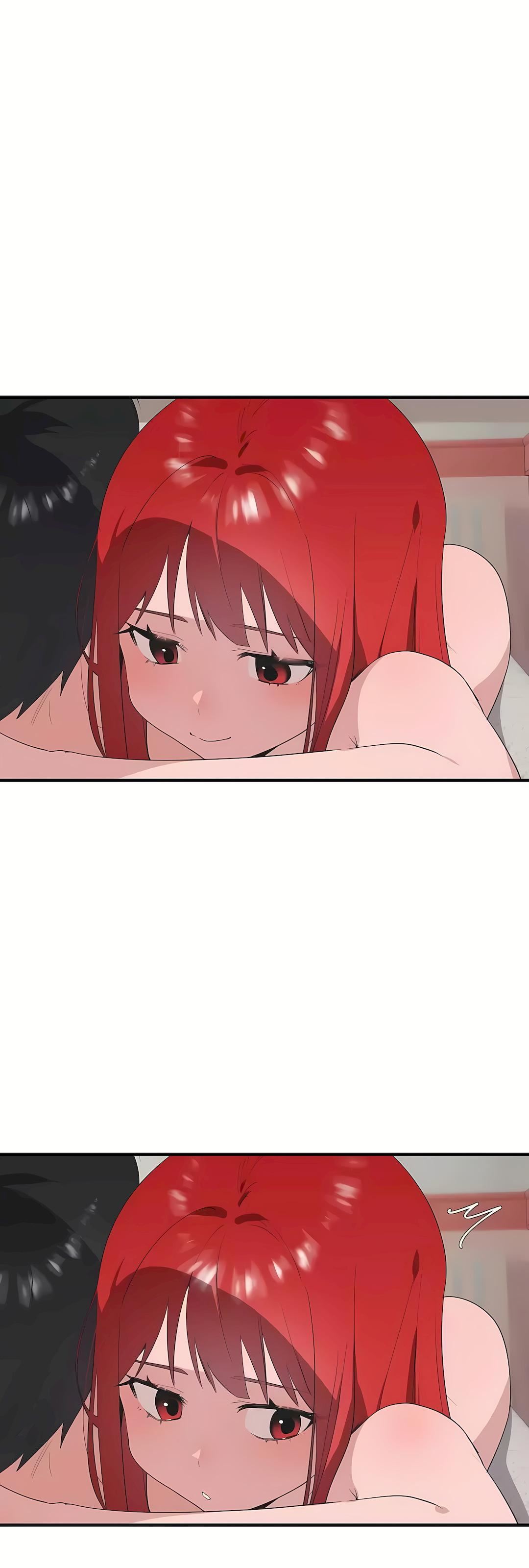 61.jpg