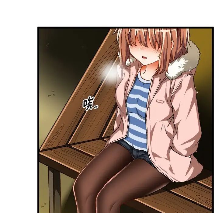 61.jpg