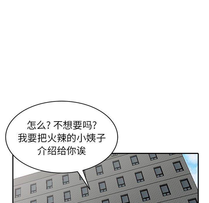 40.jpg