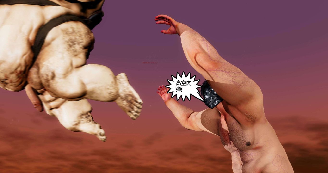 56.jpg