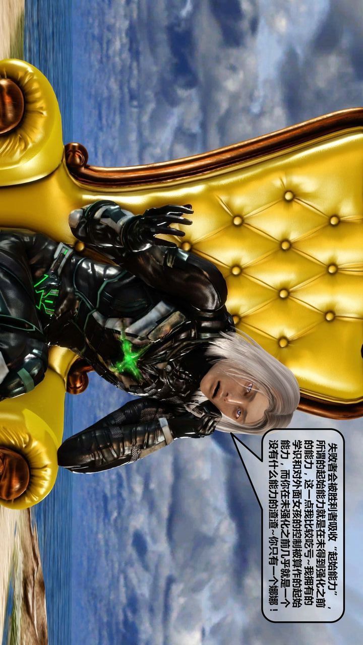 50.jpg