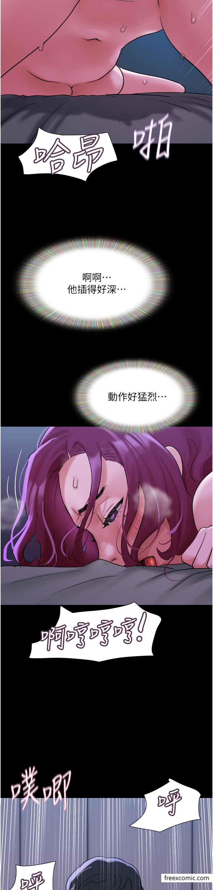 47.jpg