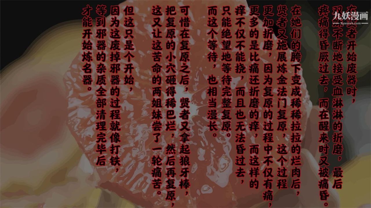 23.jpg