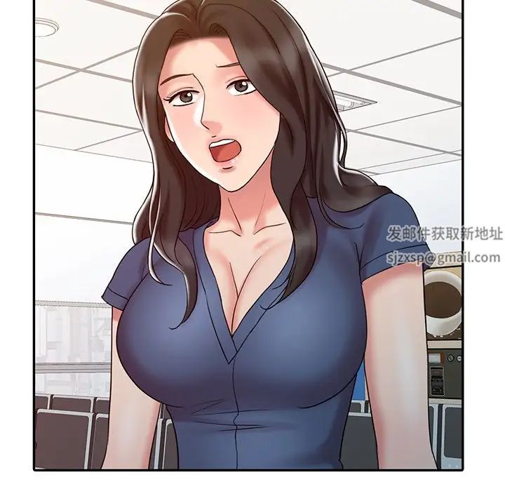 56.jpg