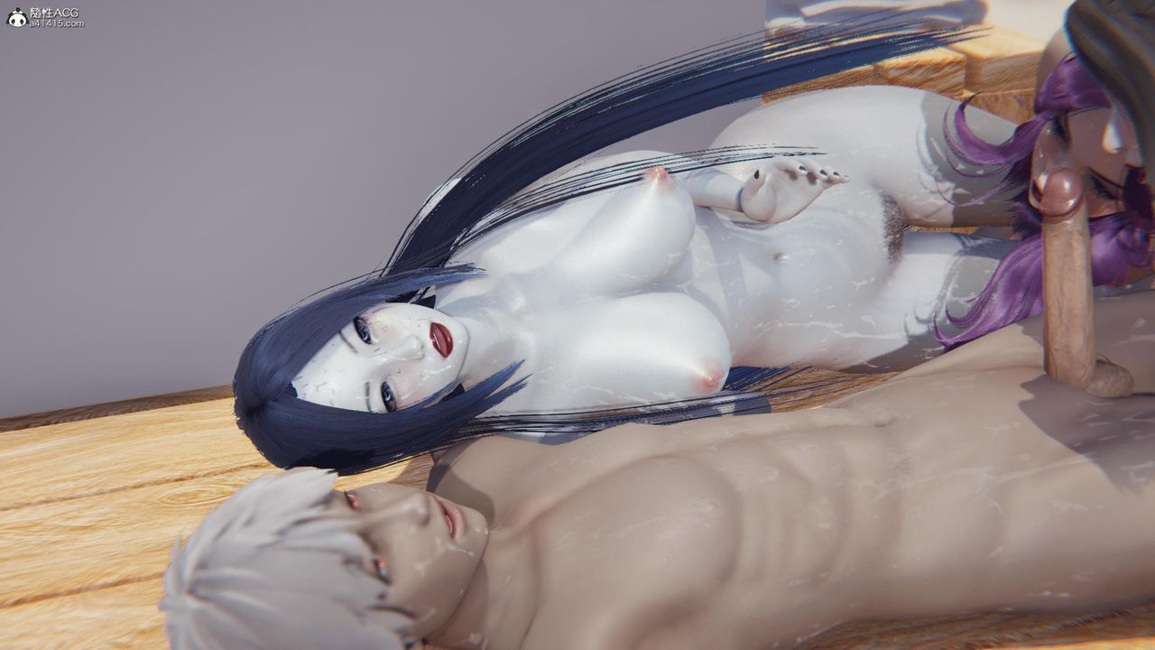 105.jpg