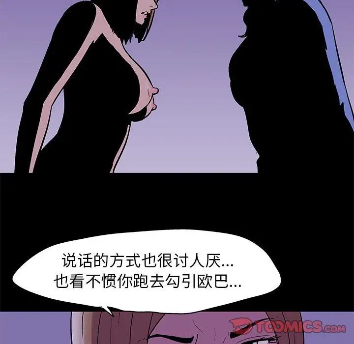 58.jpg