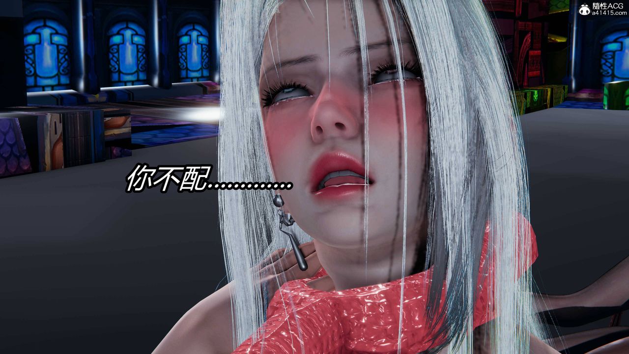 97.jpg