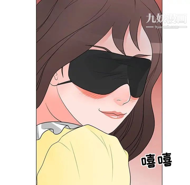 60.jpg
